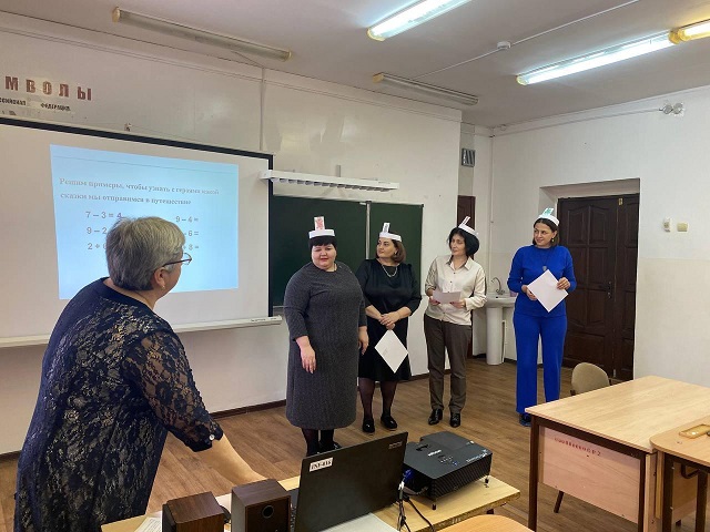 foto 20032023 3