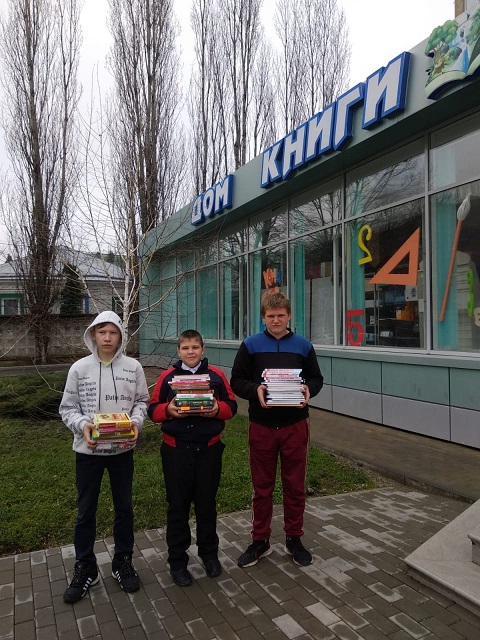 photo 17 03 2023 2