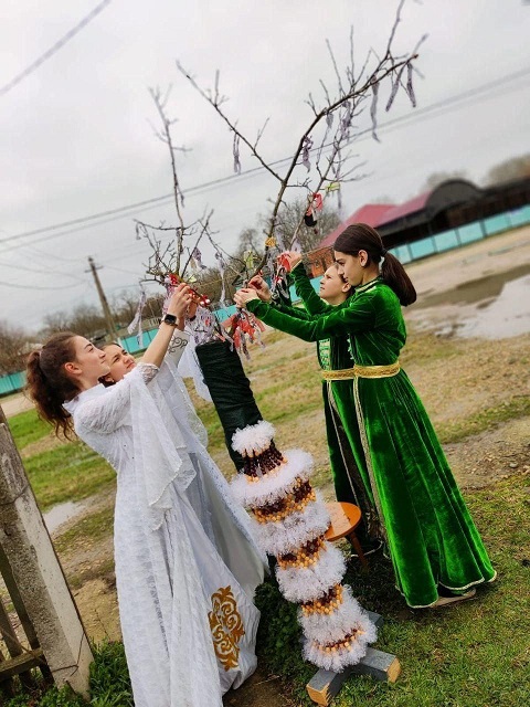 photo 22 03 2023 7