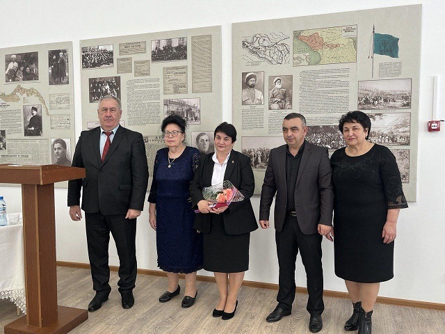 foto 03 2023 1