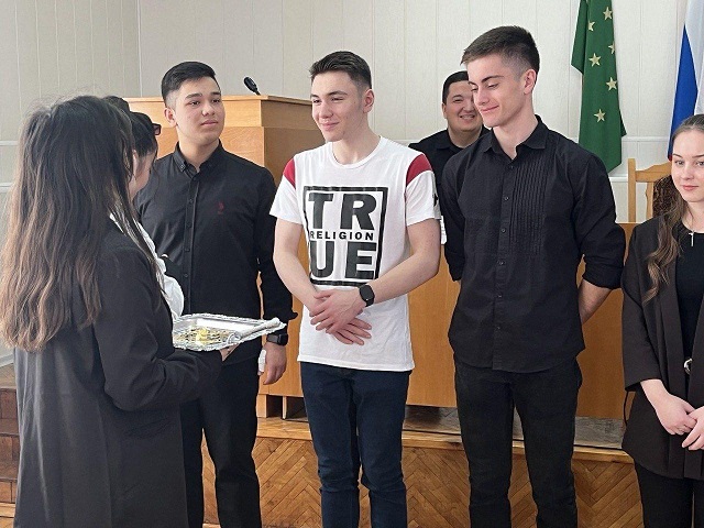 img 3