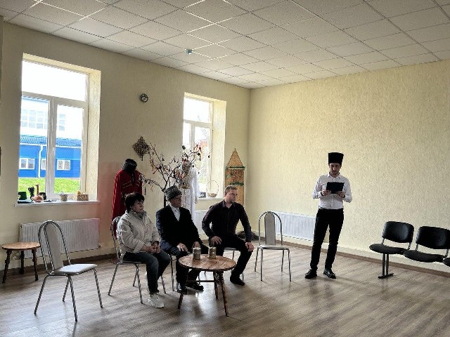 photo 5847163761356550080