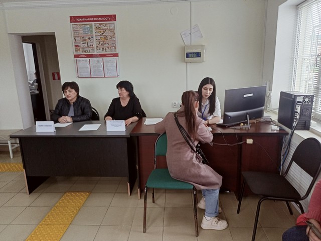 Image001