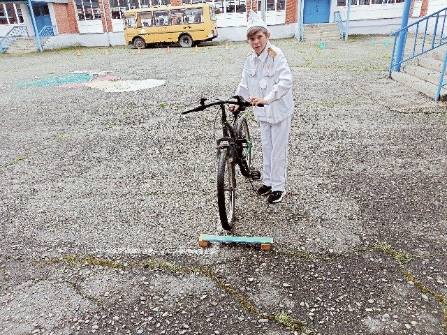 image00001