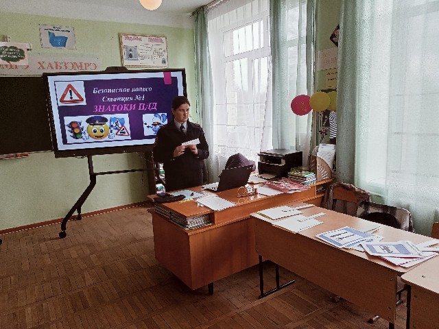 image00002