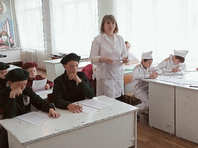 image00004