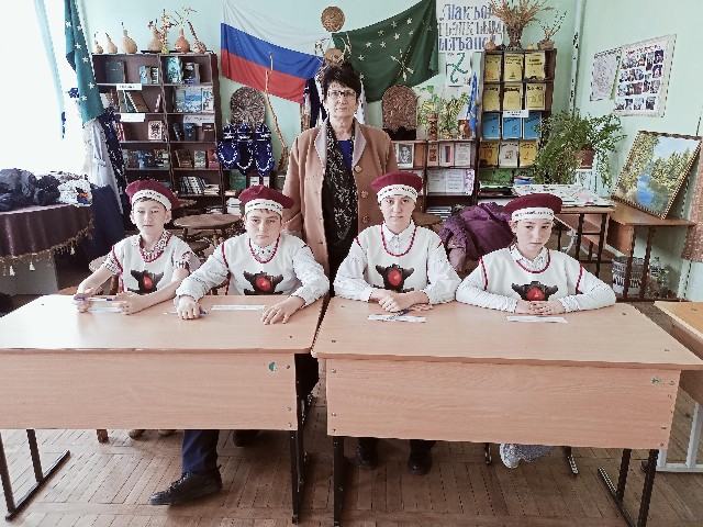 image00005