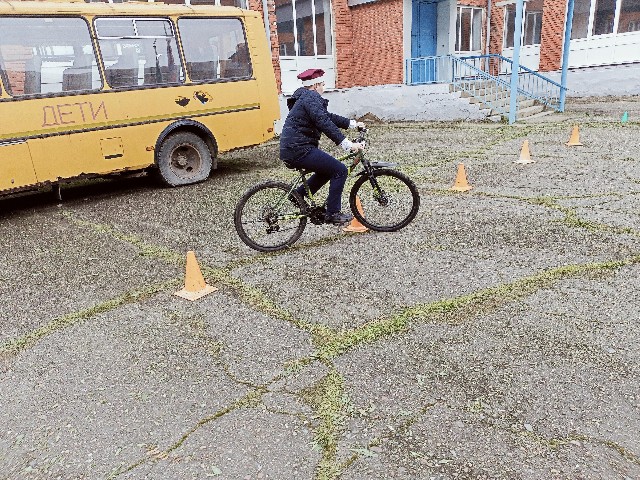 image00006