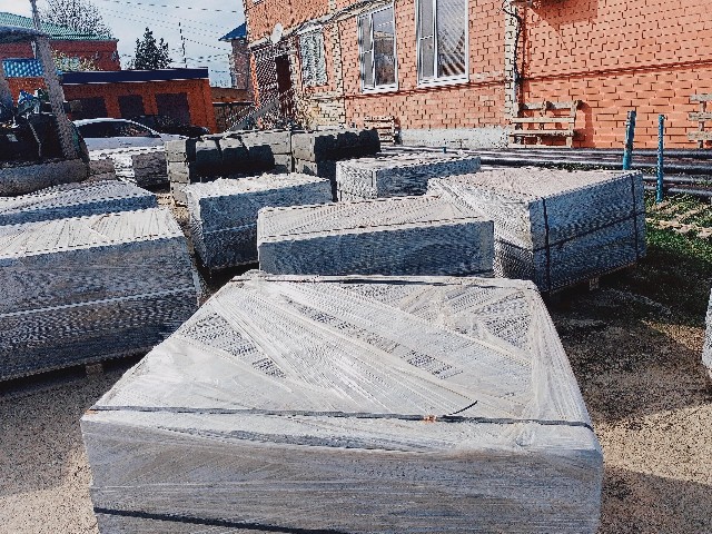 image00001