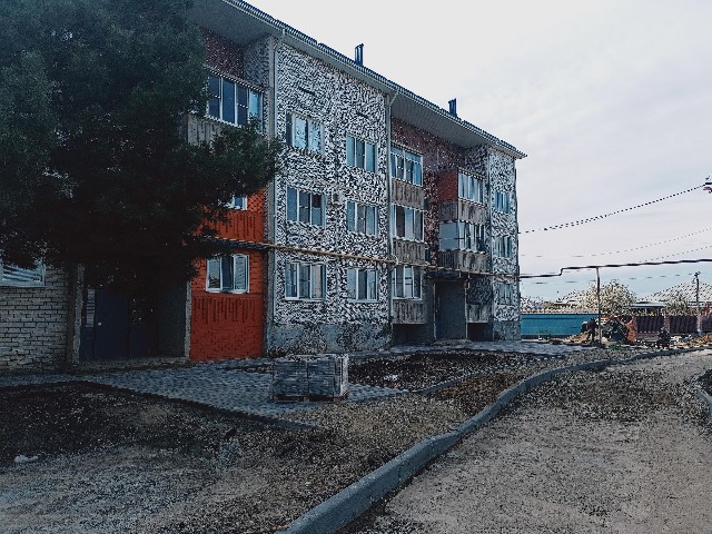 image00003