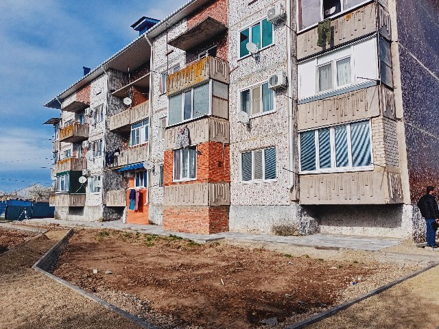 image00004