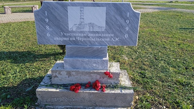 Image002