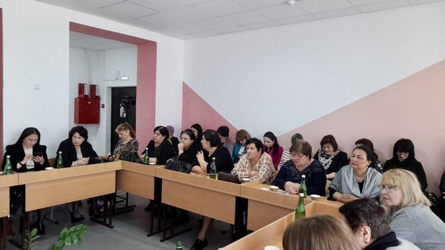 foto 02 05 2023 14 29 005