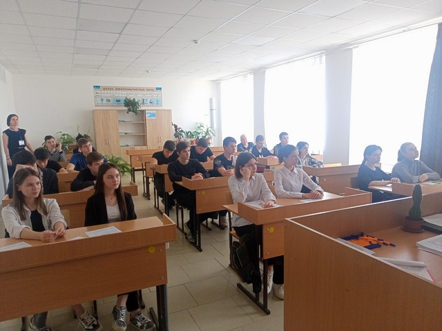 foto 02 05 2023 14 33 001