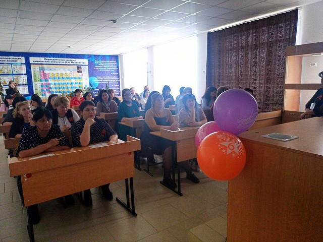 foto 02 05 2023 14 33 002