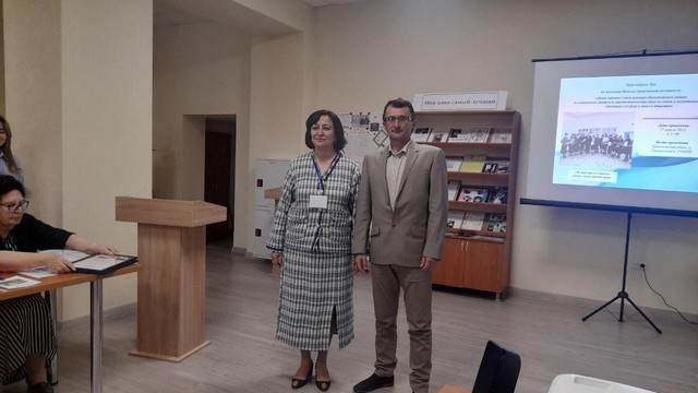 foto 02 05 2023 14 36 005