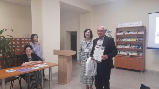 foto 02 05 2023 14 36 006