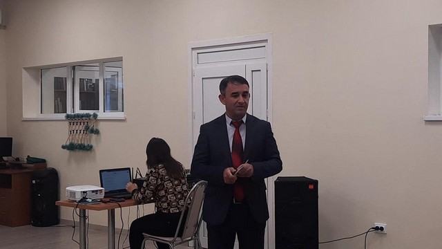 foto 02 05 2023 14 44 003