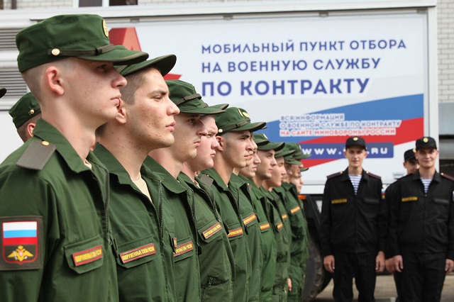Foto 2023 05 30 08 38 001