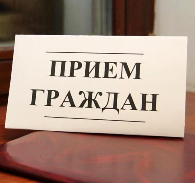 Image 2023 05 30 16 43