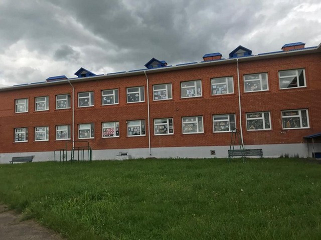 foto 11 05 2023 16 27 002