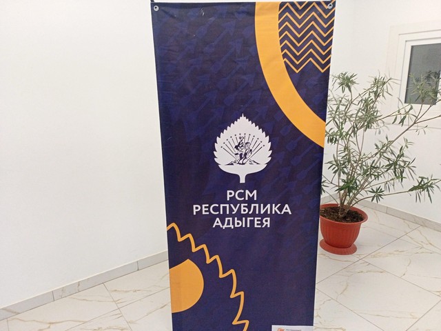 foto 11 05 2023 16 33 005