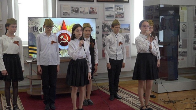 foto 11 05 2023 16 39 001