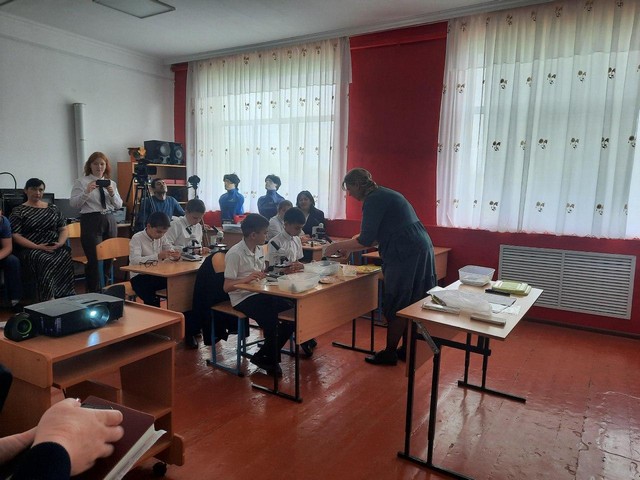 foto 11 05 2023 16 42 004