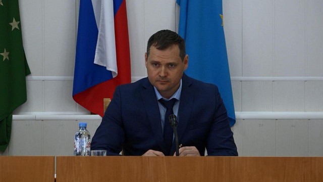 foto 15 05 2023 13 13 001