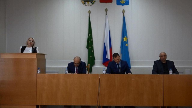 foto 15 05 2023 13 13 003