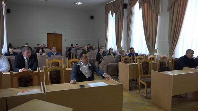 foto 15 05 2023 13 13 004