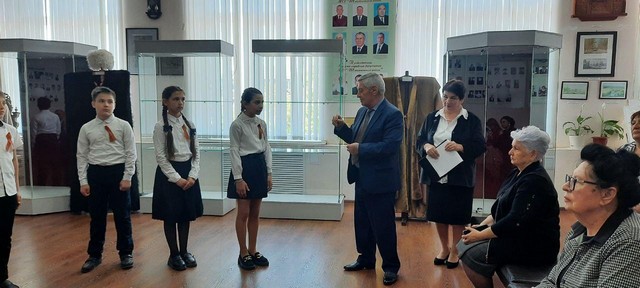 foto 15 05 2023 13 18 001