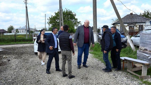 foto 15 05 2023 13 21 002