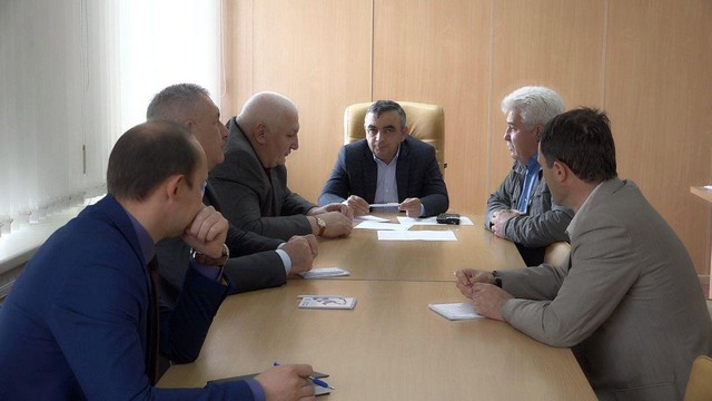 foto 15 05 2023 13 21 004