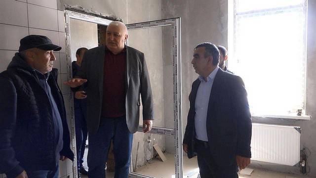 foto 15 05 2023 13 21 005