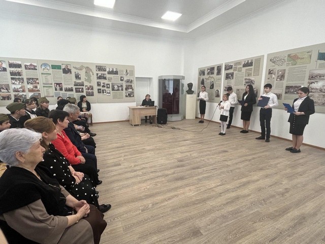 foto 15 05 2023 13 26 005