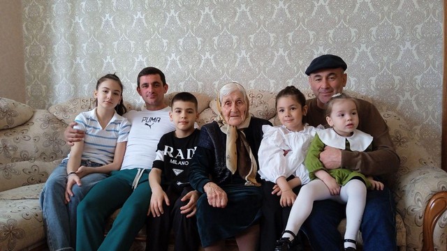 foto 2023 05 22 14 08 002