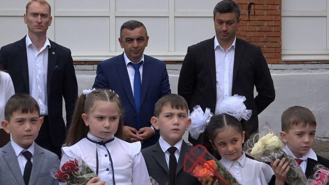foto 2023 05 25 11 37 001