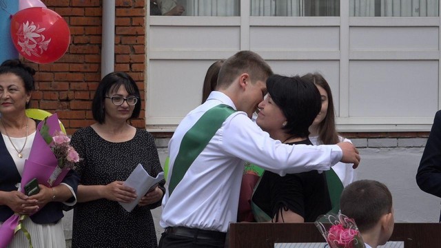 foto 2023 05 25 11 37 002