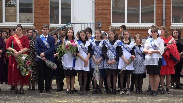 foto 2023 05 25 11 37 005