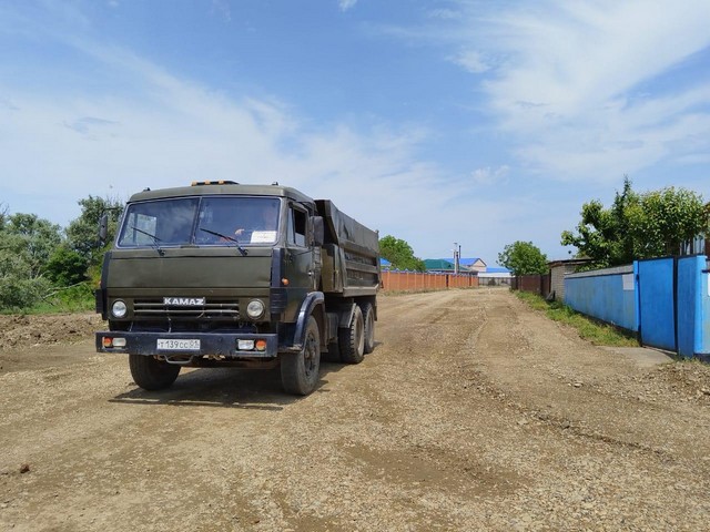 foto 2023 05 25 15 36 003