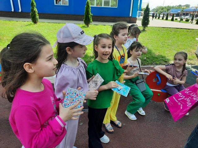 foto 2023 05 30 08 45 001
