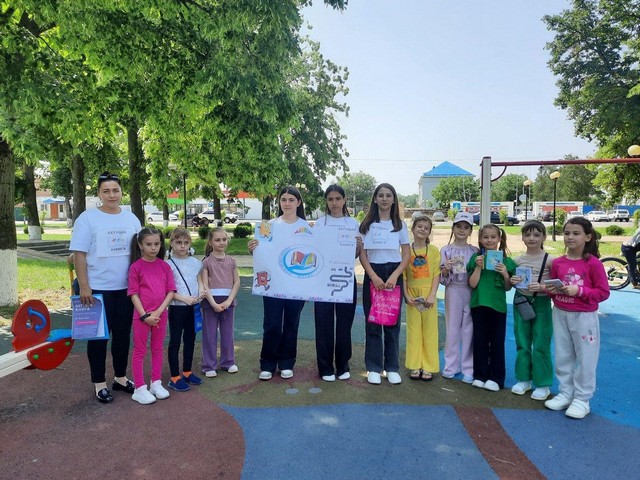 foto 2023 05 30 08 45 004