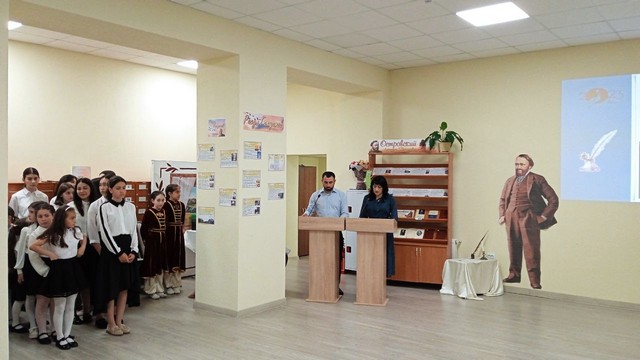 foto 2023 05 30 08 48 001
