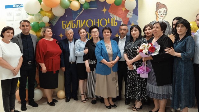 foto 2023 05 30 08 48 004