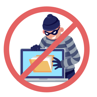 scammer.6d1d03a918ac2e2b2f95e2732e37fed6