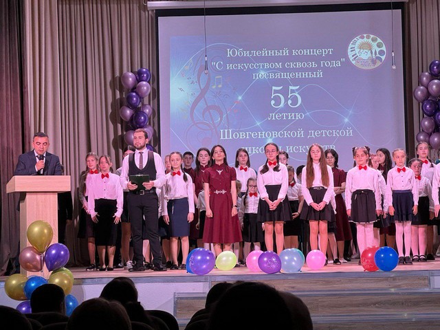 foto 2023 06 01 10 12 004
