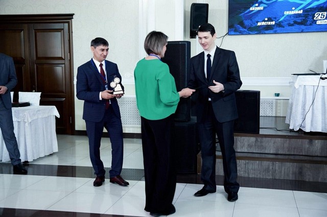 foto 2023 06 01 10 17 004