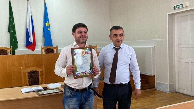 foto 2023 06 01 10 20 001