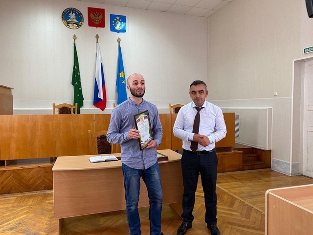 foto 2023 06 01 10 20 003
